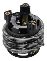 Resistencia ducha chuveiro sintex tramontina 220v 5500w