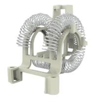 Resistência Ducha Ducalli - 7500w - 220v - Zagonel