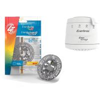 Resistência Ducha Enerducha UP4 6800W 220V Enerbrás