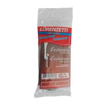 Resistência Ducha Evolution 220 V 7800 W Lorenzetti Resistência Ducha Evolution 220 V 7800 W Lorenzetti