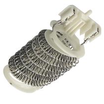 Resistência Ducha Hydra Polo/Quadratta 7700W 220V 3340CO028 Resistência Ducha Hydra Polo/Quadratta 7700W 220V 3340CO028