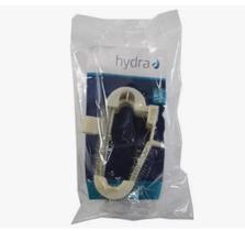 Resistência Ducha Hydra Spot 8t 127v 5500w Original 3340-CO-015 Resistência Ducha Hydra Spot 8t 127v 5500w Original 3340-CO-015