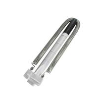Resistência Ducha Hydra Star / Optima Eletrônica 220v