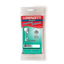 Resistência Ducha Jet Control / Jet Turbo 3055 - Lorenzetti