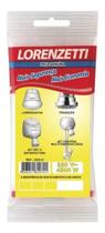 Resistencia Ducha Jet, Tradição, Lorenducha Lorenzetti 220v 4500w 3055 D
