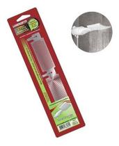 Resistência Ducha Loren Shower Ultra 220v 3065 Lorenzetti