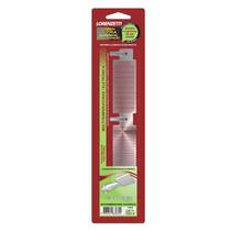 Resistência Ducha Loren Shower Ultra 220V 7500W Lorenzetti