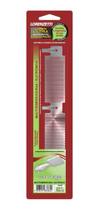 Resistência Ducha Loren Shower Ultra 7500w 220v Lorenzetti
