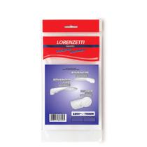 Resistencia ducha lorenzetti advanced e topjet eletronica 220v 7500w Resistencia ducha lorenzetti advanced e topjet eletronica 220v 7500w
