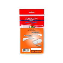 Resistencia ducha lorenzetti advanced e topjet multitemperatura 220v 7500w Resistencia ducha lorenzetti advanced e topjet multitemperatura 220v 7500w