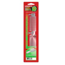 Resistencia ducha lorenzetti loren shower 127v 5500w Resistencia ducha lorenzetti loren shower 127v 5500w