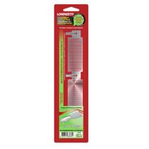 Resistencia ducha lorenzetti loren shower 220v 7500w