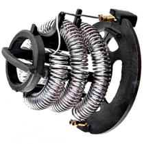 Resistência - Ducha Lumen / Delus Hydra 127 V 5,500 W