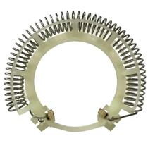 Resistencia ducha master banho 127v 5500w zagonel 9205000023 Resistencia ducha master banho 127v 5500w zagonel 9205000023