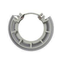 Resistência Ducha Master Banho Zagonel