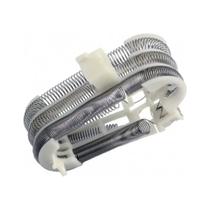 Resistencia Ducha Multitemperatura Hydra Spot 8t 220v 6800w Resistencia Ducha Multitemperatura Hydra Spot 8t 220v 6800w