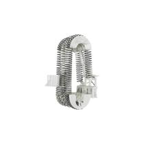 Resistência Ducha Multitemperatura Spot 8t 6800w 220v, Hydra 3340.co.014