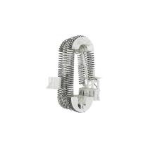 Resistência Ducha Multitemperatura Spot 8t 6800w 220v, Hydra 3340.co.014