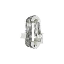 Resistência Ducha Multitemperatura Spot 8t 6800w 220v, Hydra 3340.co.014 Resistência Ducha Multitemperatura Spot 8t 6800w 220v, Hydra 3340.co.014