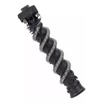 Resistência Ducha Nd 220v 7700w Hydra