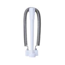 Resistencia ducha nd eletronica 7700w 220v
