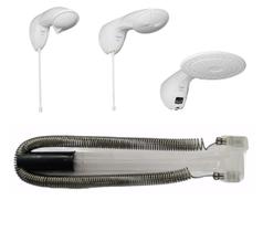Resistência Ducha ND/Optima 7700w/220v Zagonel Resistência Ducha ND/Optima 7700w/220v Zagonel
