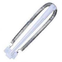 Resistencia Ducha ND / Optima hydra 7700w 220v