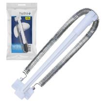 Resistência Ducha ND/Optima/Star Eletronica 7700W 220v Hydra