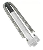 Resistência Ducha ND / Star / Optima 7700w 220v Thermosystem Hydra