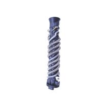 Resistência Ducha Optima 8t 5500w 127v, Hydra 3340.co.005