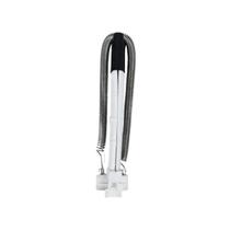 Resistencia Ducha Optima Eletrônica 7700W 220V Zagonel