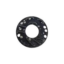 Resistência Ducha Potenza/Florenza 6500W RE071 - Cardal