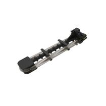 Resistencia ducha quadratta eletr 7700w 220v Resistencia ducha quadratta eletr 7700w 220v
