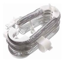 Resistência Ducha Spot 8t 6.800w 220v Hydra Resistência Ducha Spot 8t 6.800w 220v Hydra