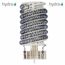 Resistência Ducha Square / Polo / Quadratta 7700w 220v Hydra Resistência Ducha Square / Polo / Quadratta 7700w 220v Hydra
