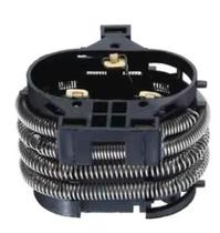 Resistencia Ducha STILO 3T - 127V/5400W - FORUSI
