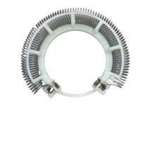 Resistência Ducha Zagonel FitPro/Master Banho 220v 6800w Resistência Ducha Zagonel FitPro/Master Banho 220v 6800w