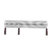 Resistencia ducha zagonel linea 127v 5000w