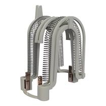 Resistência Ducha Zagonel Moment 4T 220v 6800w