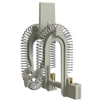 Resistencia Ducha Zagonel Moment/Sublime/Move Eletronica 220