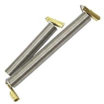 Resistência Duchas Jet Control e Master Jet 127V Lorenzetti