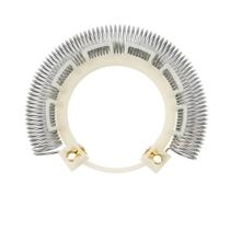 Resistência Duchas Zagonel Master Luxo Banho 220V 7500W Resistência Duchas Zagonel Master Luxo Banho 220V 7500W