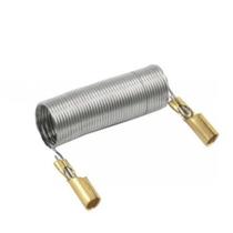 resistencia duo shower flex 220v 6800w lorenzetti (original)