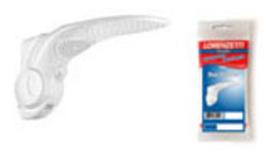 Resistência Duo Shower Multitemperatu 220v Lorenzetti 3060 C