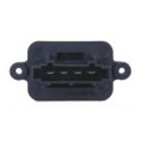 Resistencia Duster Logan Sandero 2008 Em diante 6001552013