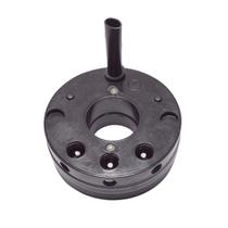 Resistência e Diafragma Ducha Cardal 7600 w 220v RE033 - RE033K100 Resistência e Diafragma Ducha Cardal 7600 w 220v RE033 - RE033K100