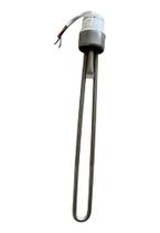 Resistência Ecopro 2500W 220V Aquecedor Solar