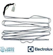 Resistencia Electrolux 127v Df34 Df36 Df37 Df38 64684740