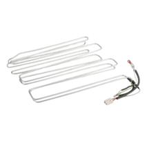 Resistência Electrolux 127V DF35X/35A DFX39 6450267 Resistência Electrolux 127V DF35X/35A DFX39 6450267