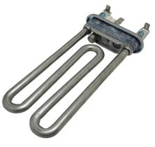 Resistência Elétrica 127v Lavalouças Brastemp W11557305 127v